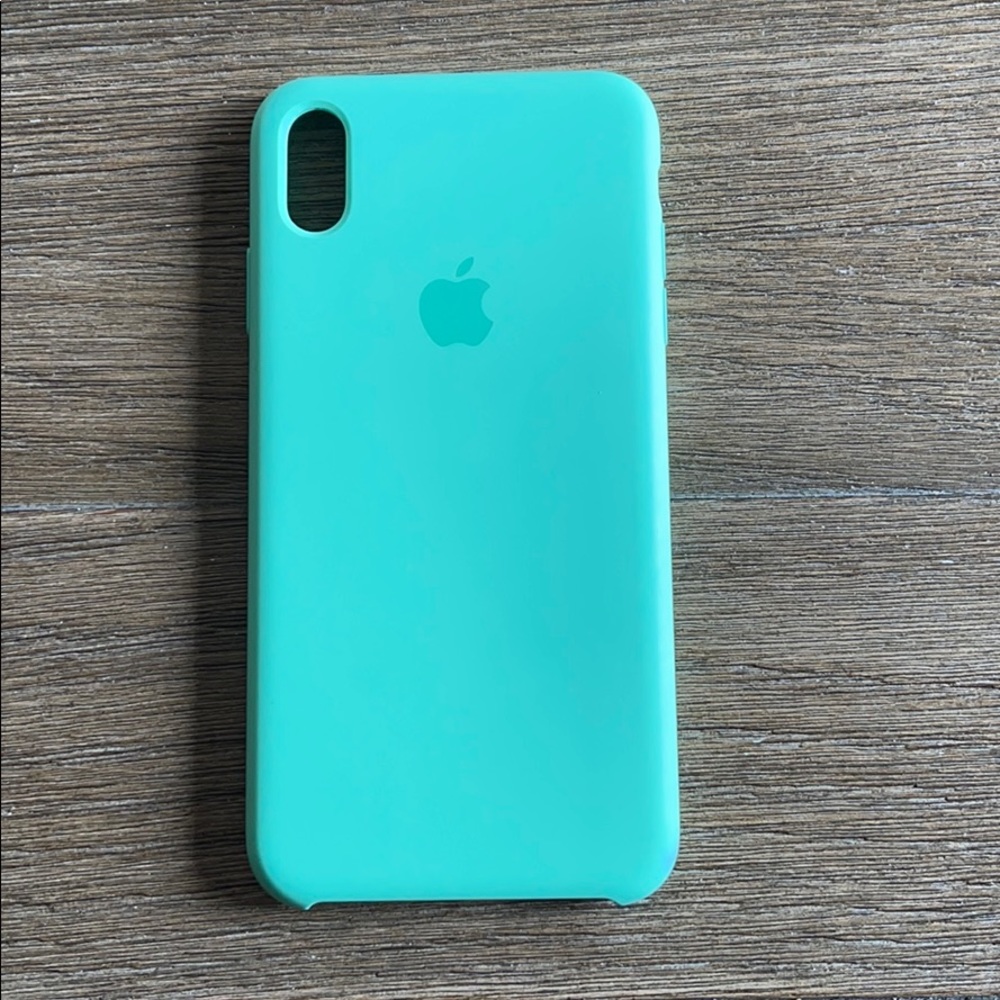 Apple iPhone XS MAX case